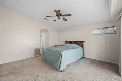 1982 E Fairway Place, Fort Mohave, AZ 86426 - Photo 38
