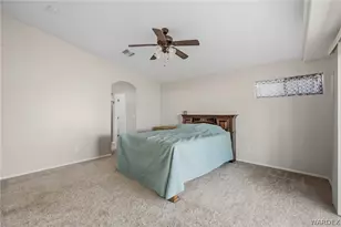 1982 E Fairway Pl, Fort Mohave, AZ 86426 - Photo 38