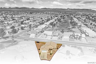 1982 E Fairway Pl, Fort Mohave, AZ 86426 - Photo 70