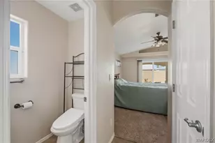 1982 E Fairway Pl, Fort Mohave, AZ 86426 - Photo 46