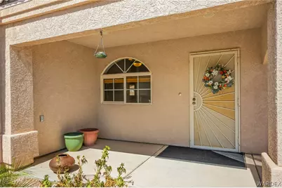 1982 E Fairway Place, Fort Mohave, AZ 86426 - Photo 10
