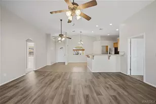 1982 E Fairway Pl, Fort Mohave, AZ 86426 - Photo 36