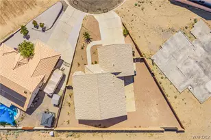 1982 E Fairway Pl, Fort Mohave, AZ 86426 - Photo 6