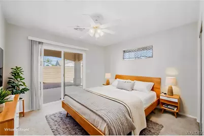 1982 E Fairway Place, Fort Mohave, AZ 86426 - Photo 52