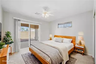 1982 E Fairway Pl, Fort Mohave, AZ 86426 - Photo 52