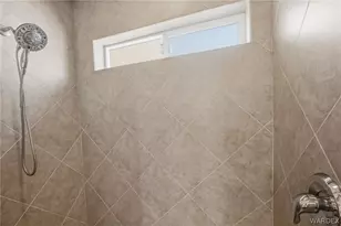 1982 E Fairway Pl, Fort Mohave, AZ 86426 - Photo 44