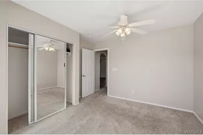 1982 E Fairway Place, Fort Mohave, AZ 86426 - Photo 50