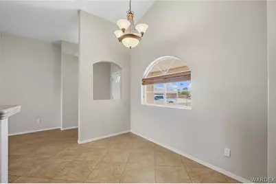 1982 E Fairway Place, Fort Mohave, AZ 86426 - Photo 22