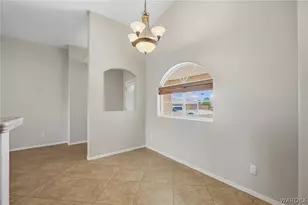 1982 E Fairway Pl, Fort Mohave, AZ 86426 - Photo 22