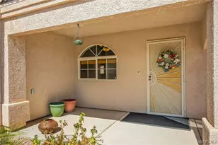 1982 E Fairway Pl, Fort Mohave, AZ 86426 - Photo 10