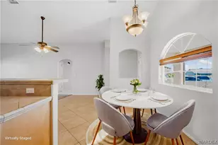 1982 E Fairway Pl, Fort Mohave, AZ 86426 - Photo 20