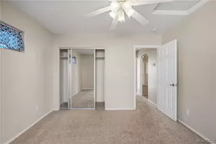 1982 E Fairway Pl, Fort Mohave, AZ 86426 - Photo 52