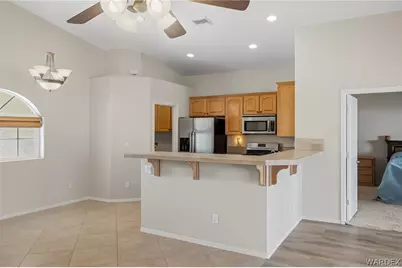 1982 E Fairway Place, Fort Mohave, AZ 86426 - Photo 18