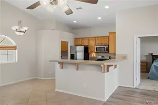1982 E Fairway Pl, Fort Mohave, AZ 86426 - Photo 18