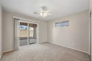 1982 E Fairway Pl, Fort Mohave, AZ 86426 - Photo 54
