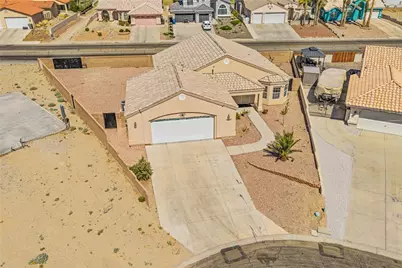 1982 E Fairway Place, Fort Mohave, AZ 86426 - Photo 4