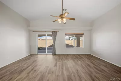 1982 E Fairway Place, Fort Mohave, AZ 86426 - Photo 36