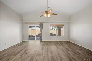 1982 E Fairway Pl, Fort Mohave, AZ 86426 - Photo 36