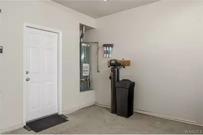 1982 E Fairway Place, Fort Mohave, AZ 86426 - Photo 58