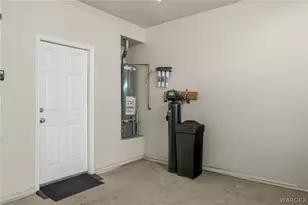 1982 E Fairway Pl, Fort Mohave, AZ 86426 - Photo 58