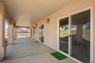 1982 E Fairway Pl, Fort Mohave, AZ 86426 - Photo 16