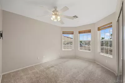 1982 E Fairway Place, Fort Mohave, AZ 86426 - Photo 46