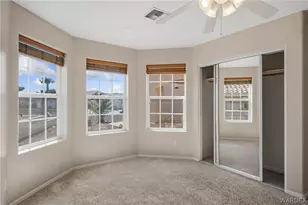 1982 E Fairway Pl, Fort Mohave, AZ 86426 - Photo 50