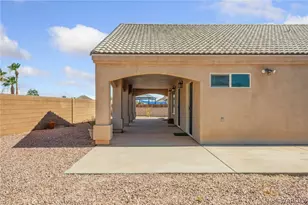1982 E Fairway Pl, Fort Mohave, AZ 86426 - Photo 14