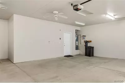 1982 E Fairway Place, Fort Mohave, AZ 86426 - Photo 60