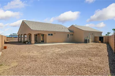 1982 E Fairway Place, Fort Mohave, AZ 86426 - Photo 14