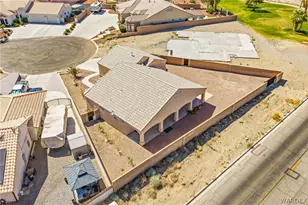 1982 E Fairway Pl, Fort Mohave, AZ 86426 - Photo 66