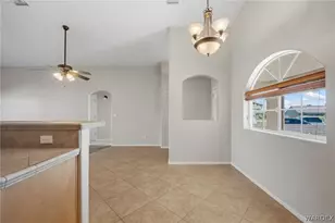 1982 E Fairway Pl, Fort Mohave, AZ 86426 - Photo 20