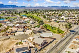 1982 E Fairway Pl, Fort Mohave, AZ 86426 - Photo 68