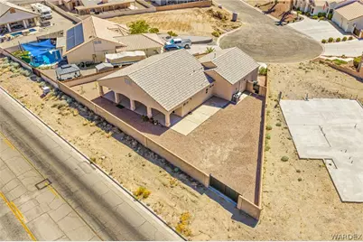 1982 E Fairway Place, Fort Mohave, AZ 86426 - Photo 2