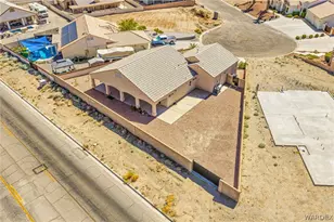 1982 E Fairway Pl, Fort Mohave, AZ 86426 - Photo 2