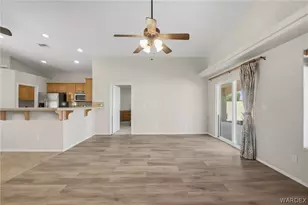 1982 E Fairway Pl, Fort Mohave, AZ 86426 - Photo 34