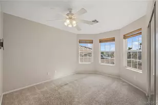 1982 E Fairway Pl, Fort Mohave, AZ 86426 - Photo 48