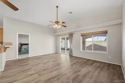 1982 E Fairway Place, Fort Mohave, AZ 86426 - Photo 32