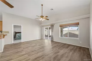 1982 E Fairway Pl, Fort Mohave, AZ 86426 - Photo 32