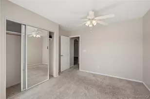 1982 E Fairway Pl, Fort Mohave, AZ 86426 - Photo 48