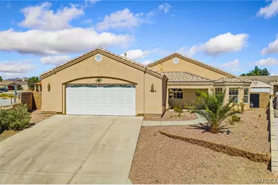 1982 E Fairway Place, Fort Mohave, AZ 86426 - Photo 1