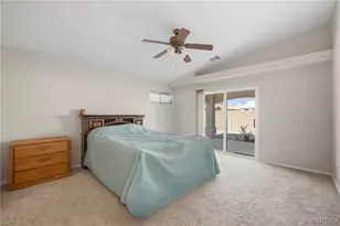 1982 E Fairway Pl, Fort Mohave, AZ 86426 - Photo 40