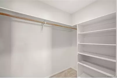 1982 E Fairway Place, Fort Mohave, AZ 86426 - Photo 44