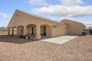 1982 E Fairway Pl, Fort Mohave, AZ 86426 - Photo 12