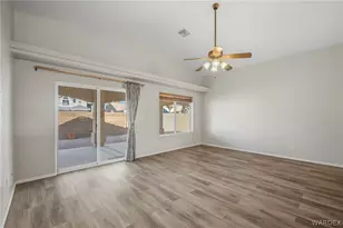 1982 E Fairway Pl, Fort Mohave, AZ 86426 - Photo 32