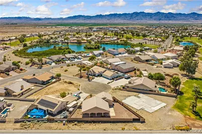 1982 E Fairway Place, Fort Mohave, AZ 86426 - Photo 6