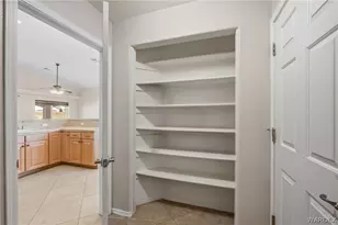 1982 E Fairway Pl, Fort Mohave, AZ 86426 - Photo 28