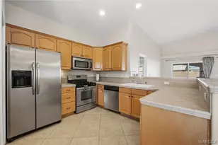 1982 E Fairway Pl, Fort Mohave, AZ 86426 - Photo 24