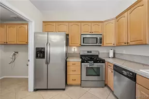 1982 E Fairway Pl, Fort Mohave, AZ 86426 - Photo 26