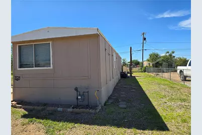 3724 E Neal Avenue, Kingman, AZ 86409 - Photo 2